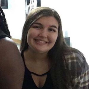 Meet your Posher, Marissa